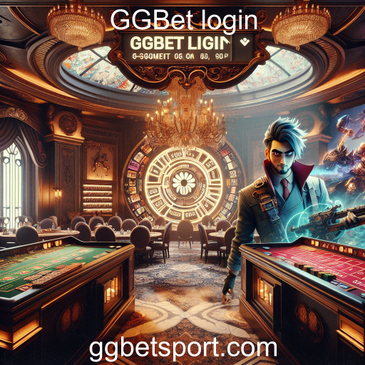 O Papel Fundamental do Suporte nos Jogos Multiplayer